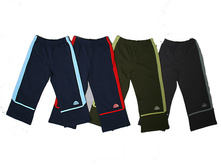 ����� ����� � ������� ������ 386