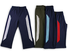 ����� ������ 380