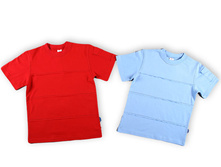 ������� ������ 466