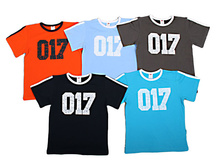 ������� ������ 469