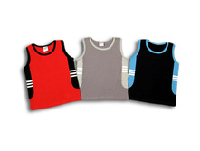 ����� ������� ������ 10119