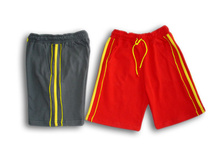 ����� (����) ������ 10201