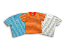 ������� ������� ������ 10204