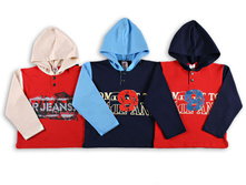 ������� ������ 429