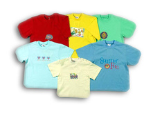 ������� ������� ������ 1053