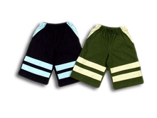 ����� ������� ������ 1069