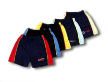 ����� ������� ������ 1072