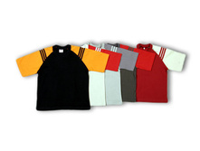 ������� ������� ������ 10102