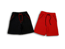 ����� (����) ������ 10107