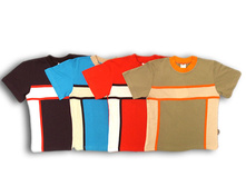 ������� ������� ������ 402