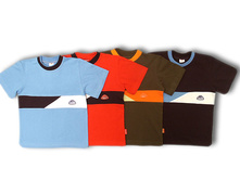 ������� ������� ������ 403