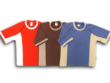 ������� ������� ������ 407