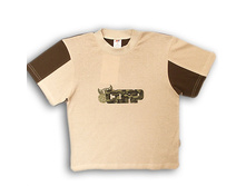 ������� ������� ������ 414