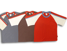 ������� ������� ������ 423