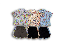 ������ ��� �������� ������ 1007