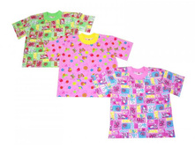 ������� ������� (�������, 100% ������) ������ 1009