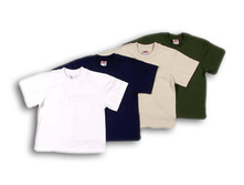 ������� ������� ������ 1021