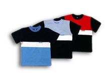 ������� ������� ������ 1046