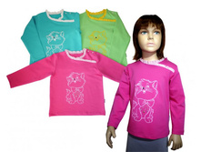 ������� ������� (����� � �������; 95/5 ������/������) ������ 739