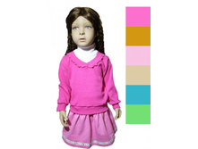 ������� ������� (��������, ������ 100%)/ ���� ������ 594 / 752