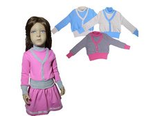 ������� ������� (��������, 100% ������) ������ 596