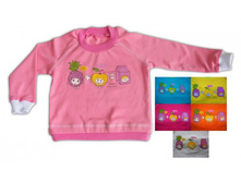 ������� ������� (��������, 100% ������) ������ 738