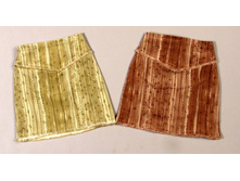 ���� ������� (�������) ������ 15109