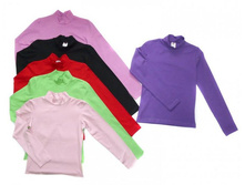 ������� ������� ��� ������� (�������) ������ 10109