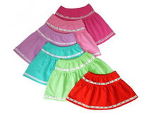 ���� ������� (����� � �������, ������: 95/5, ������/������) ������ 752