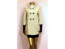 ����� 1000 �.