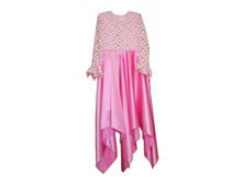 ������ ���������� ( ������ 354