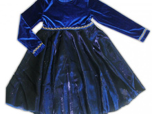 ������ ���������� ������ 355