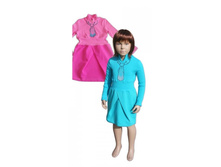 ������ ������� (������ �������, ��������, 100% ������) ������ 737