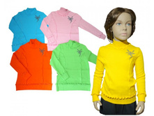 ������� ������� (��������, 100% ������) ������ 593