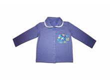 ������� �/������� (����� � �������, 100% ������) ������ 15043