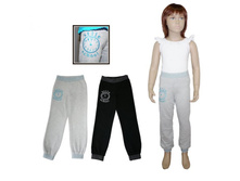 ����� ������� (����, 100% ������) ������ 743