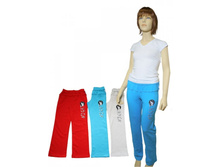 ����� ��� ������� (����� � �������, 95/5) ������ 716