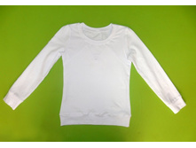 ������� ������ 584