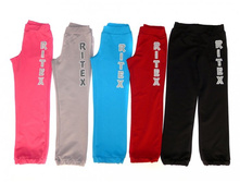 ����� ������ 720