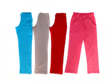 ����� ������ 729