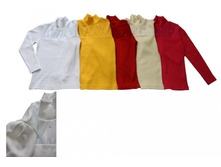 ������� ������ 577