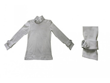 ������� ������ 579