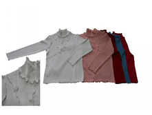 ������� ������ 588