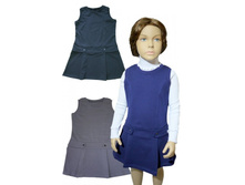 ������� ������ 724