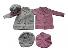 �������� ������ � ����� (����) ������ 727