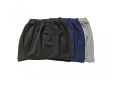 ���� ������ 728