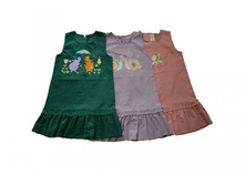 ������� (�������) ������ 15104