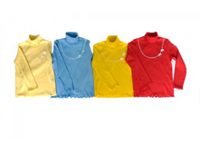 ������ ������ 574