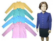 ������ ������� ������ 585