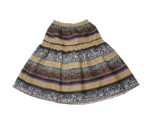 ���� ������ 321